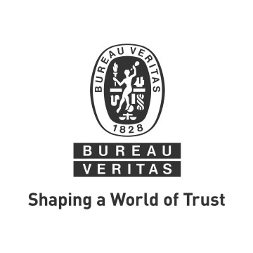 Bureau Veritas