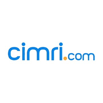Cimri