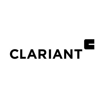 Clariant