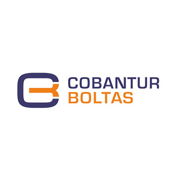 Cobantur