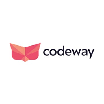 Codeway