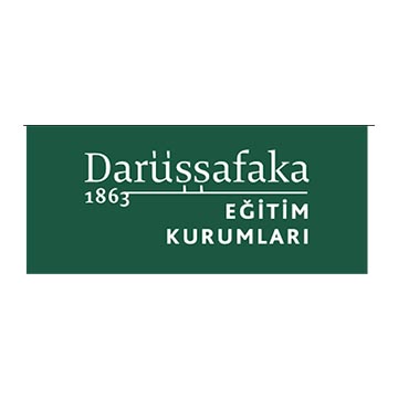Darüşşafaka