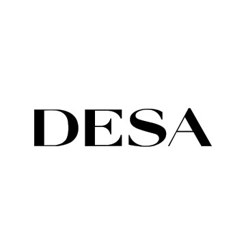 Desa