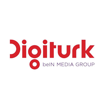 Digiturk