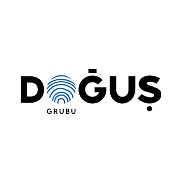 Doğuş