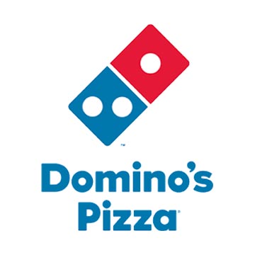 Domino's