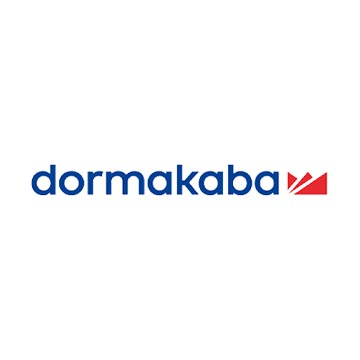 Dormakaba