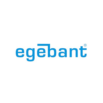 Egebant