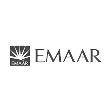 Emaar