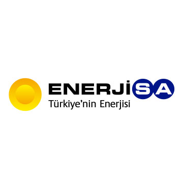 Enerjisa