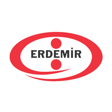 Erdemir