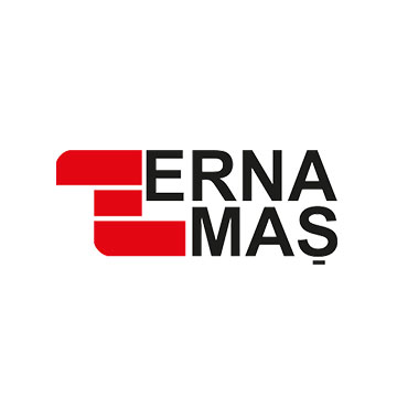 Ernamas