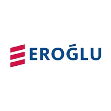 Eroğlu