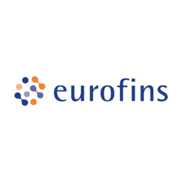 Eurofins