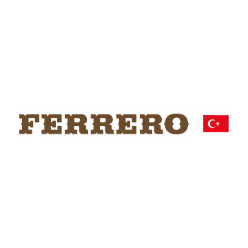 Ferrero