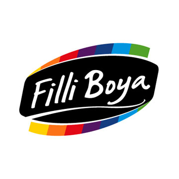 Filli Boya