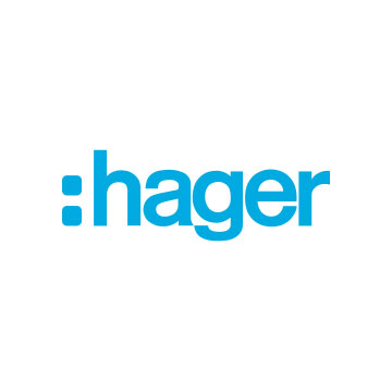 Hager