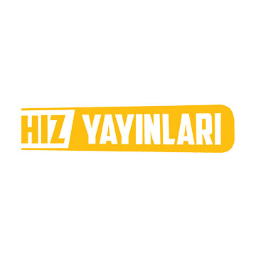 Hız Yayınları