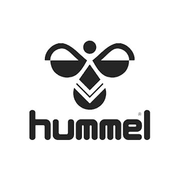 Hummel