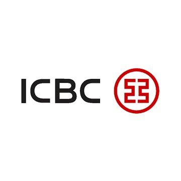 ICBC