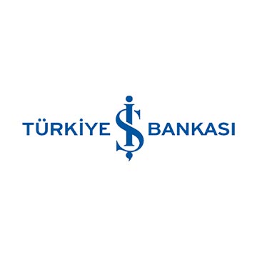 İş Bankası