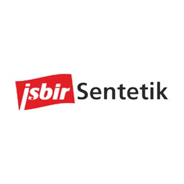 İşbir Sentetik