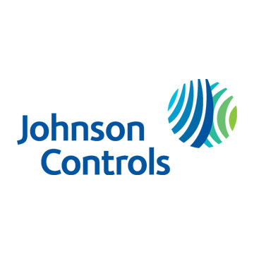 Johnson Control