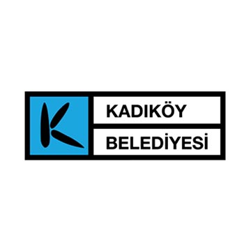 Kadıköy Belediyesi