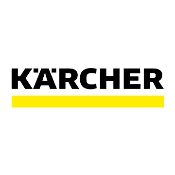 Karcher