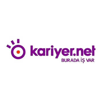 Kariyer