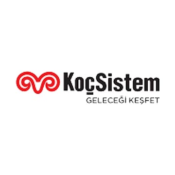 Koç Sistem