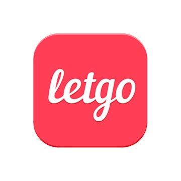 Letgo