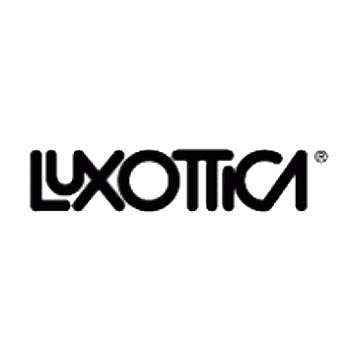 Luxottica