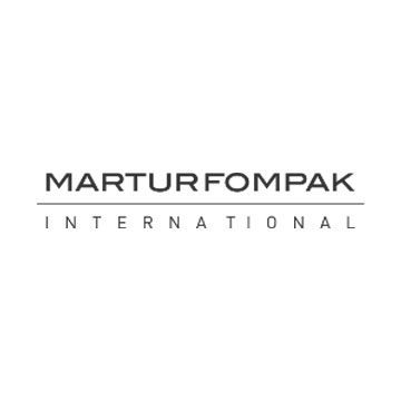 Marturfompak