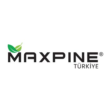 Maxpine