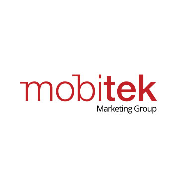 Mobitek