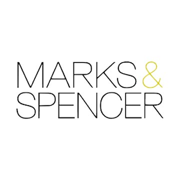 Marks & Spencer