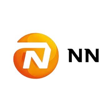 NN