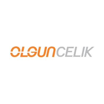 Olgun Çelik