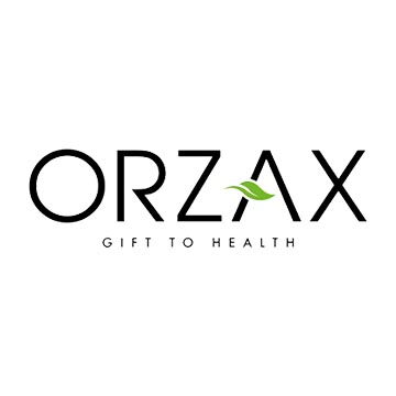 Orzax
