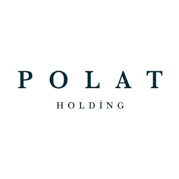 Polat Holding