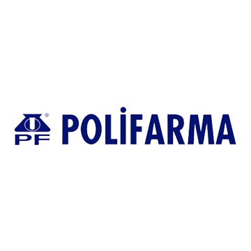 Polifarma