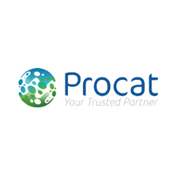 Procat