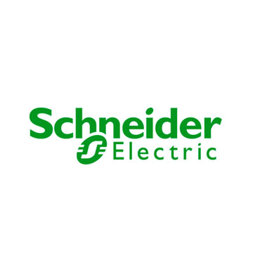 Schneider