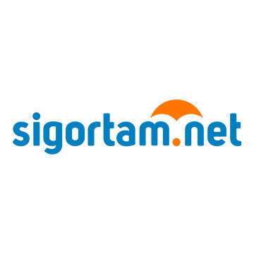 Sigortam.net