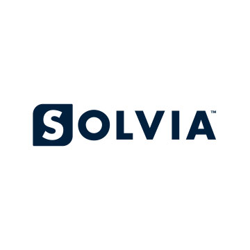 Solvia