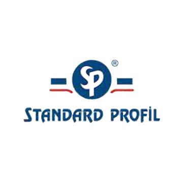 Standard Profil