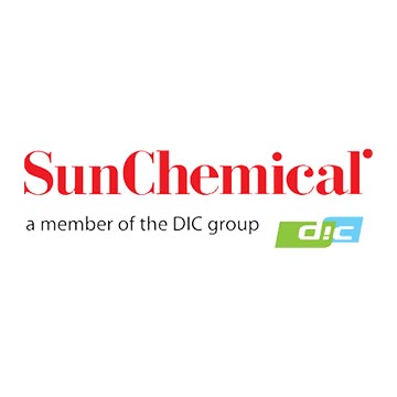 Sun Chemical