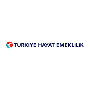 Türkiye Hayat Emeklilik