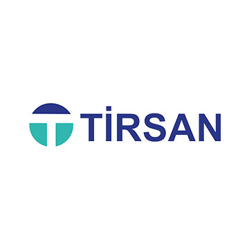 Tırsan